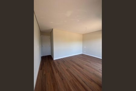 12_photo/94dce64afb.36e2668dabfffeeb-ATLAS-7f3636c1-e885-427d-8b1f-14569b3ffa0d.jpg de casa à venda com 3 quartos, 176m² em Santa Cândida, Curitiba