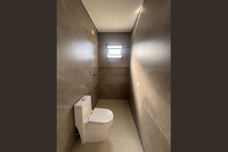 8_photo/94dce64afb.36e2668dabfffeeb-ATLAS-9345e4f3-9126-4be6-9e44-1dbf4bb7fd01.jpg de casa à venda com 3 quartos, 176m² em Santa Cândida, Curitiba