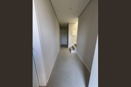 42_photo/94dce64afb.36e2668dabfffeeb-ATLAS-9d5b4283-38e2-417b-a12a-200efafdf336.jpg de casa à venda com 3 quartos, 176m² em Santa Cândida, Curitiba