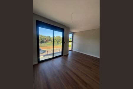 10_photo/94dce64afb.36e2668dabfffeeb-ATLAS-a0273f44-1744-426d-a0b2-0595f30c8d15.jpg de casa à venda com 3 quartos, 176m² em Santa Cândida, Curitiba