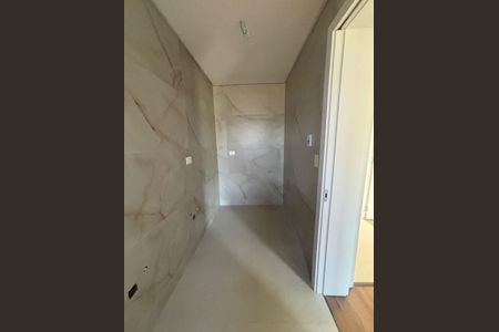 39_photo/94dce64afb.36e2668dabfffeeb-ATLAS-a1dfcdd4-42c0-4bbc-8e64-e256aae646c1.jpg de casa à venda com 3 quartos, 176m² em Santa Cândida, Curitiba