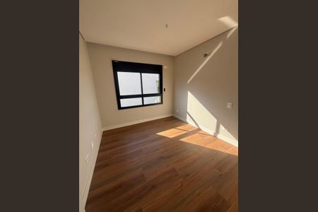 21_photo/94dce64afb.36e2668dabfffeeb-ATLAS-ad870e95-e35b-4e95-acc7-3538b8717390.jpg de casa à venda com 3 quartos, 176m² em Santa Cândida, Curitiba