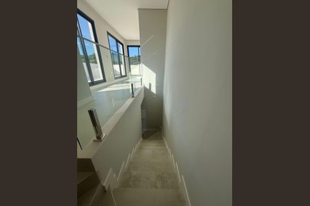 44_photo/94dce64afb.36e2668dabfffeeb-ATLAS-af159e86-4ba1-4510-8e95-2ba9b796e4ee.jpg de casa à venda com 3 quartos, 176m² em Santa Cândida, Curitiba