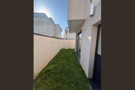 14_photo/94dce64afb.36e2668dabfffeeb-ATLAS-c1717cdc-6d2b-4cd1-b446-c482201e50f0.jpg de casa à venda com 3 quartos, 176m² em Santa Cândida, Curitiba