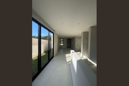 11_photo/94dce64afb.36e2668dabfffeeb-ATLAS-c19fef33-5038-4273-9f1c-944bd83c82f0.jpg de casa à venda com 3 quartos, 176m² em Santa Cândida, Curitiba