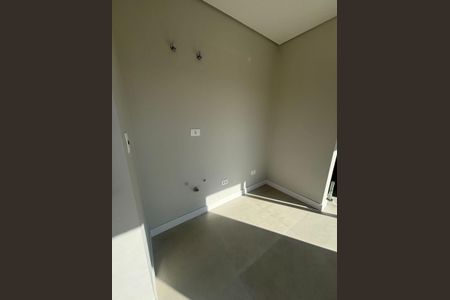 48_photo/94dce64afb.36e2668dabfffeeb-ATLAS-d607bcb7-b642-4b83-b2e4-d50fcf652e26.jpg de casa à venda com 3 quartos, 176m² em Santa Cândida, Curitiba