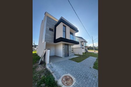 3_photo/94dce64afb.36e2668dabfffeeb-ATLAS-eb02cca7-de36-479e-a134-78eb6b483d23.jpg de casa à venda com 3 quartos, 176m² em Santa Cândida, Curitiba