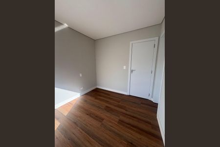 11_photo/94dce64afb.36e2668dabfffeeb-ATLAS-f6aad904-90cd-41b2-88c2-01ef76b63fcd.jpg de casa à venda com 3 quartos, 176m² em Santa Cândida, Curitiba