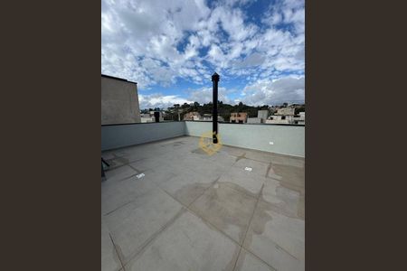 7_photo/94dce64afb.613921e952ed28d7-ATLAS-eb6ddcfe-7d29-4fc9-9812-e5ec317dd0a9.jpg de casa à venda com 3 quartos, 140m² em Santa Cândida, Curitiba