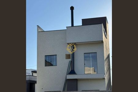 4_photo/94dce64afb.613921e952ed28d7-ATLAS-ed24afa4-0c04-4ae1-82ff-e7a5ba925a04.jpg de casa à venda com 3 quartos, 140m² em Santa Cândida, Curitiba