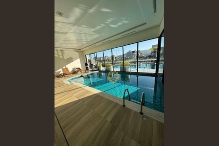 3_photo/94dce64afb.613921e952ed28d7-ATLAS-fb4adfce-a5d2-4218-ac0e-e6054fe6f75c.jpg de casa à venda com 3 quartos, 140m² em Santa Cândida, Curitiba