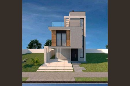 10_photo/94dce64afb.a8846ab63860316c-ATLAS-12ed8e2b-cd52-4e18-9eda-006ecdf6e9cf.jpg de casa à venda com 3 quartos, 171m² em Santa Cândida, Curitiba