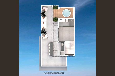 10_photo/94dce64afb.a8846ab63860316c-ATLAS-4caa44b6-3b5b-47dd-99f5-252e0015fbda.jpg de casa à venda com 3 quartos, 171m² em Santa Cândida, Curitiba