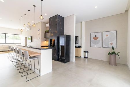 7_photo/94dce64afb.a8846ab63860316c-ATLAS-6369809d-b7cd-4d14-b709-df205aee05ab.jpg de casa à venda com 3 quartos, 171m² em Santa Cândida, Curitiba