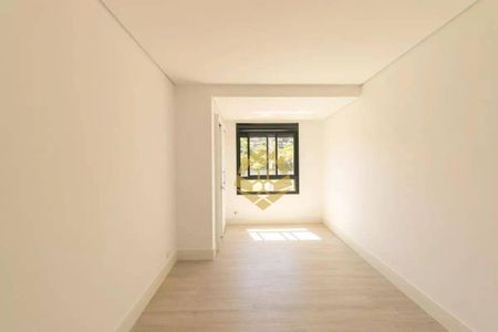 11_photo/94dce64afb.c9b72dee6e2f38aa-ATLAS-71e9ee93-db47-48aa-9bc7-89694f9522d1.jpg de casa à venda com 3 quartos, 160m² em Santa Cândida, Curitiba