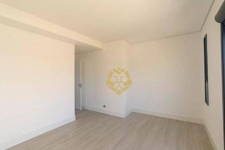 5_photo/94dce64afb.c9b72dee6e2f38aa-ATLAS-921994e4-b8f7-4e39-a5b9-fd799ca73b1d.jpg de casa à venda com 3 quartos, 160m² em Santa Cândida, Curitiba