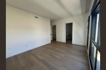 1_photo/94dce64afb.db20ad0f7650a763-ATLAS-2bbd67e4-09d0-4e55-b93e-794f0d8861af.jpg de casa de condomínio à venda com 3 quartos, 116m² em Santa Cândida, Curitiba