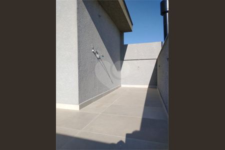 40_photo/94dce64afb.db20ad0f7650a763-ATLAS-2c17d43e-a972-4e96-8b74-9e0fbe8bb3a7.jpg de casa à venda com 3 quartos, 174m² em Santa Cândida, Curitiba