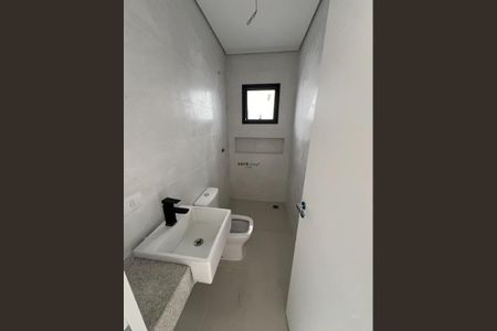 11_photo/94dce64afb.db20ad0f7650a763-ATLAS-2d9a6a92-81fb-4440-b216-4e6354a7cdde.jpg de casa de condomínio à venda com 3 quartos, 116m² em Santa Cândida, Curitiba