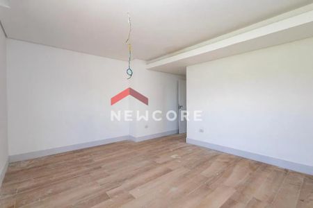 8_photo/94dce64afb.db20ad0f7650a763-ATLAS-2f74127d-9e9a-4879-ae53-cb5fb581fbd7.jpg de casa de condomínio à venda com 3 quartos, 171m² em Santa Cândida, Curitiba