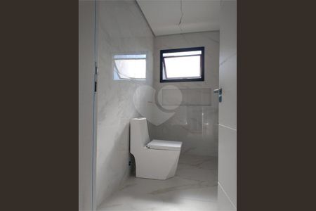 16_photo/94dce64afb.db20ad0f7650a763-ATLAS-307a9498-2000-4855-a09a-5ebf2d7f9785.jpg de casa à venda com 3 quartos, 174m² em Santa Cândida, Curitiba