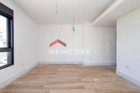 10_photo/94dce64afb.db20ad0f7650a763-ATLAS-4817936e-4a13-476b-b2d4-3e35c8e7b69e.jpg de casa de condomínio à venda com 3 quartos, 171m² em Santa Cândida, Curitiba