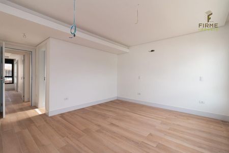 4_photo/94dce64afb.db20ad0f7650a763-ATLAS-4bf3d66a-e20a-40c6-98e4-9a8b49b9b3c7.jpg de casa de condomínio à venda com 4 quartos, 160m² em Santa Cândida, Curitiba