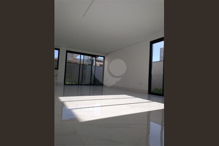 10_photo/94dce64afb.db20ad0f7650a763-ATLAS-5a62c11a-88d6-4e7e-b897-e4d4d0d24bb9.jpg de casa à venda com 3 quartos, 174m² em Santa Cândida, Curitiba