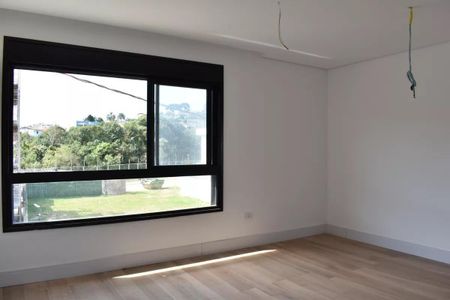 7_photo/94dce64afb.db20ad0f7650a763-ATLAS-6de71fbf-c3b3-4f57-8de8-8d406910034c.jpg de casa para alugar com 0 quarto, 171m² em Santa Cândida, Curitiba
