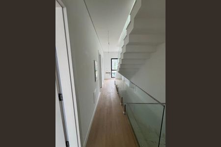 2_photo/94dce64afb.db20ad0f7650a763-ATLAS-76c6d2e5-016a-49fc-b6bc-2ce89ef59dcb.jpg de casa de condomínio à venda com 3 quartos, 116m² em Santa Cândida, Curitiba