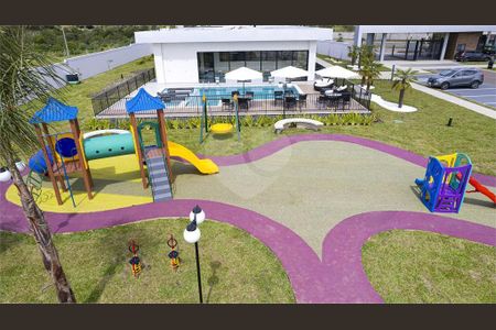 50_photo/94dce64afb.db20ad0f7650a763-ATLAS-8002ec06-beb3-4ea3-bc7e-bea6dfca9fe2.jpg de casa à venda com 3 quartos, 174m² em Santa Cândida, Curitiba