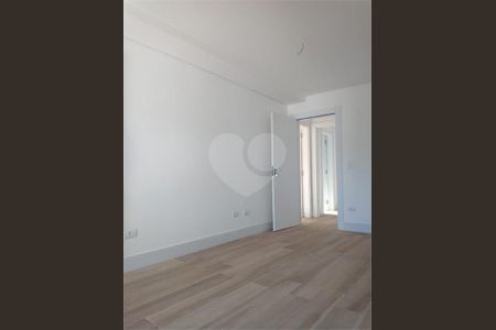 20_photo/94dce64afb.db20ad0f7650a763-ATLAS-9b4e2f2f-aaae-4d53-9c9a-35b406883209.jpg de casa à venda com 3 quartos, 174m² em Santa Cândida, Curitiba