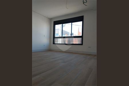 17_photo/94dce64afb.db20ad0f7650a763-ATLAS-a1ff36e5-61ef-4c8d-bed8-80ba7d53f57a.jpg de casa à venda com 3 quartos, 174m² em Santa Cândida, Curitiba