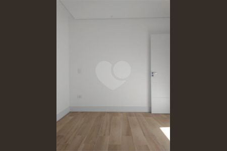 28_photo/94dce64afb.db20ad0f7650a763-ATLAS-aef7fc41-72fe-415e-87cd-4dcc6dd3154d.jpg de casa à venda com 3 quartos, 174m² em Santa Cândida, Curitiba