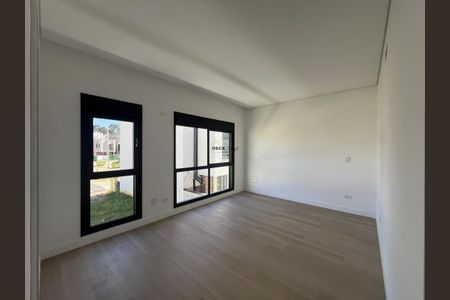 10_photo/94dce64afb.db20ad0f7650a763-ATLAS-b146cb34-70b8-42e0-8664-3df51a93c1be.jpg de casa de condomínio à venda com 3 quartos, 116m² em Santa Cândida, Curitiba