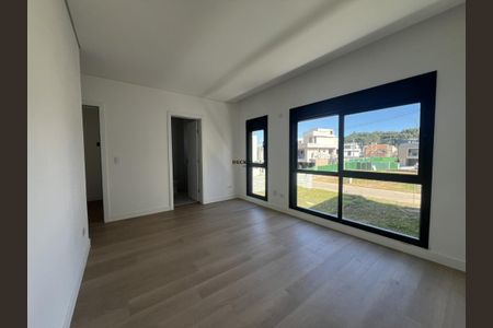 8_photo/94dce64afb.db20ad0f7650a763-ATLAS-b31b82ed-3d72-4da4-a919-829fcdbaaa4f.jpg de casa de condomínio à venda com 3 quartos, 116m² em Santa Cândida, Curitiba