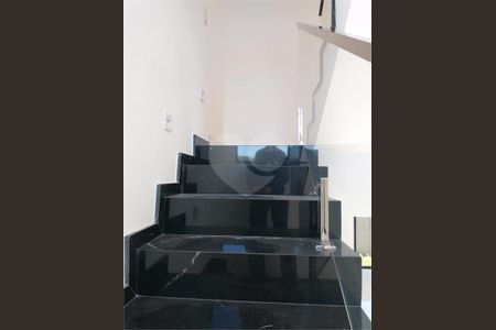 12_photo/94dce64afb.db20ad0f7650a763-ATLAS-c13c60a1-2b7e-4a54-b68c-2cc42adcf7d9.jpg de casa à venda com 3 quartos, 174m² em Santa Cândida, Curitiba