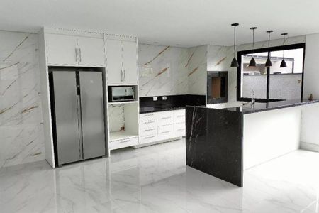 2_photo/94dce64afb.db20ad0f7650a763-ATLAS-cb7ab53c-d823-43cf-a2e0-05b79cf8f2ee.jpg de casa para alugar com 0 quarto, 171m² em Santa Cândida, Curitiba
