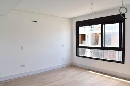 9_photo/94dce64afb.db20ad0f7650a763-ATLAS-cf386234-885e-4696-a4cb-cdbee901aa3b.jpg de casa para alugar com 0 quarto, 171m² em Santa Cândida, Curitiba