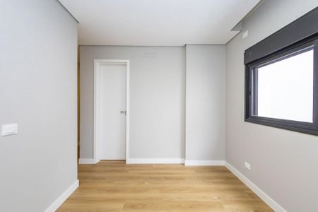 10_photo/94dce64b03.17bd3427df6ef1d9-ATLAS-07abf8aa-5e84-44e0-b2e7-a5712fdd6f92.jpg de casa à venda com 3 quartos, 213m² em Santa Cândida, Curitiba