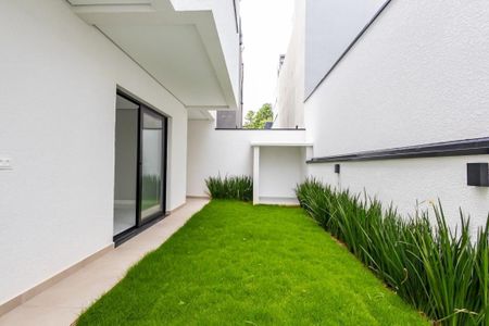 10_photo/94dce64b03.17bd3427df6ef1d9-ATLAS-0caab7b9-2c61-43e1-a935-0a1361b2e1f6.jpg de casa à venda com 3 quartos, 213m² em Santa Cândida, Curitiba