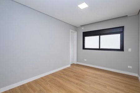 8_photo/94dce64b03.17bd3427df6ef1d9-ATLAS-580fc8b8-e1a6-48c6-b74f-076da2348e12.jpg de casa à venda com 3 quartos, 213m² em Santa Cândida, Curitiba