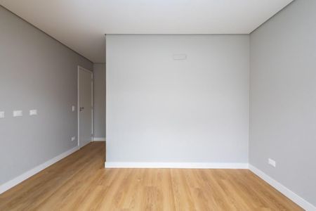 9_photo/94dce64b03.17bd3427df6ef1d9-ATLAS-5be2e91a-6b02-4b9c-a641-e791e6696b6d.jpg de casa à venda com 3 quartos, 213m² em Santa Cândida, Curitiba