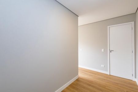 12_photo/94dce64b03.17bd3427df6ef1d9-ATLAS-b35d09ab-9221-4fef-835a-d6c2f906cbea.jpg de casa à venda com 3 quartos, 213m² em Santa Cândida, Curitiba