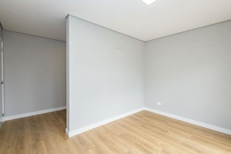 6_photo/94dce64b03.17bd3427df6ef1d9-ATLAS-b9d36287-c4d2-4e71-8ef5-cbee289ab2f3.jpg de casa à venda com 3 quartos, 213m² em Santa Cândida, Curitiba