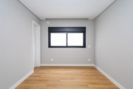 7_photo/94dce64b03.17bd3427df6ef1d9-ATLAS-c91452f7-2aaa-4da3-b603-7aba1afdaff3.jpg de casa à venda com 3 quartos, 213m² em Santa Cândida, Curitiba