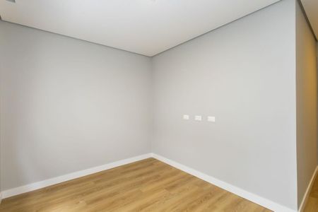 10_photo/94dce64b03.17bd3427df6ef1d9-ATLAS-dbdb7a98-cc0a-4cb7-bb10-d750e39af1d2.jpg de casa à venda com 3 quartos, 213m² em Santa Cândida, Curitiba