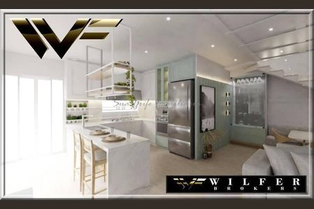 20_photo/94dce64b03.22d2a4c94ef7e9b4-ATLAS-21f12092-665f-4140-848e-cfcdaef1060e.jpg de casa à venda com 3 quartos, 178m² em Santa Cândida, Curitiba