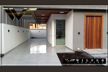 3_photo/94dce64b03.22d2a4c94ef7e9b4-ATLAS-2f4af59f-ce2a-429e-98bd-da26de49e81f.jpg de casa à venda com 3 quartos, 178m² em Santa Cândida, Curitiba