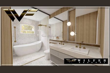 23_photo/94dce64b03.22d2a4c94ef7e9b4-ATLAS-478ca85c-4a20-44e8-b06b-e374fc5c9d56.jpg de casa à venda com 3 quartos, 178m² em Santa Cândida, Curitiba